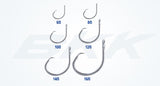 BKK Monster Circle Hook