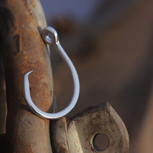 BKK Monster Circle Hook