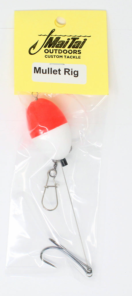 Bait Rig Limit Out Bait And Tackle Surf Fishing Tackle Kit