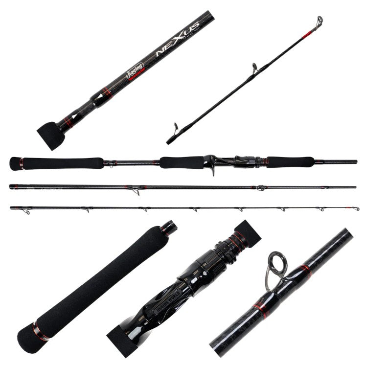 無のロッド/Null Rod ② Null Rod / 無のロッド 2枚セット ☆無のロッド(Null Rod)☆日