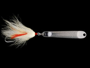 bulk fishing spoons no hooks Hopkins® NO-EQL Hammered Spoon