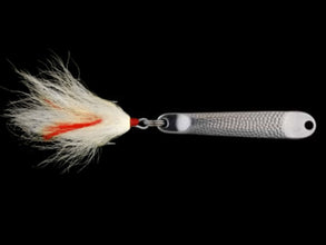 Hopkins® NO-EQL Hammered Spoon