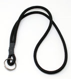 Evil Neck Lanyard