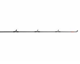 Jigging World Nexus 2.0 Casting Rods