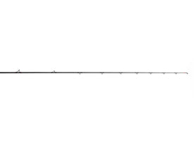 Jigging World Nexus 2.0 Casting Rods