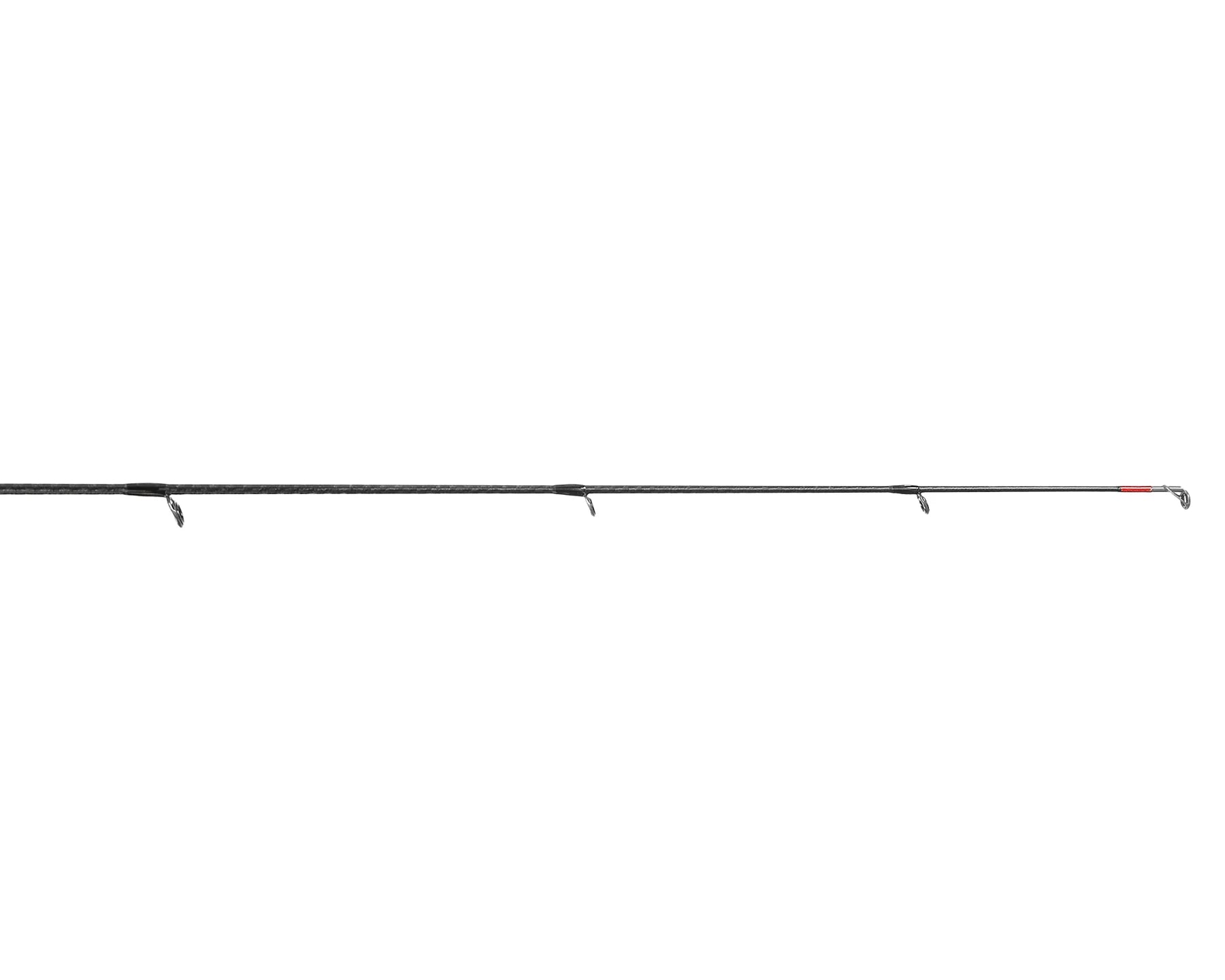 Jigging World Nexus 2.0 Spinning Rods – Grumpys Tackle