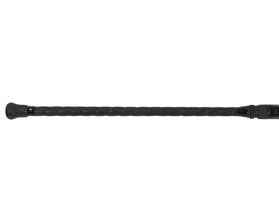 Jigging World Nexus Surf Spinning Rods