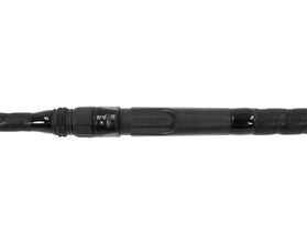 Jigging World Nexus Surf Spinning Rods