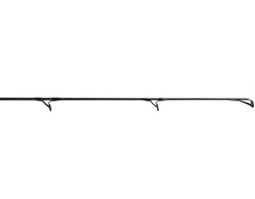 Jigging World Nexus Surf Spinning Rods