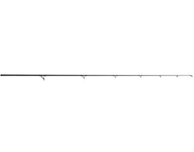 Jigging World Nexus Surf Spinning Rods