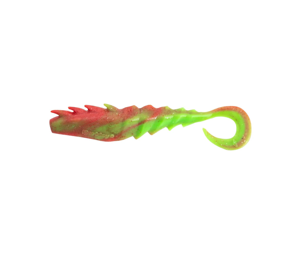 Berkley® Gulp!® Nemesis Prawn – Grumpys Tackle
