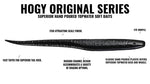 Hogy Original Series Soft Bait