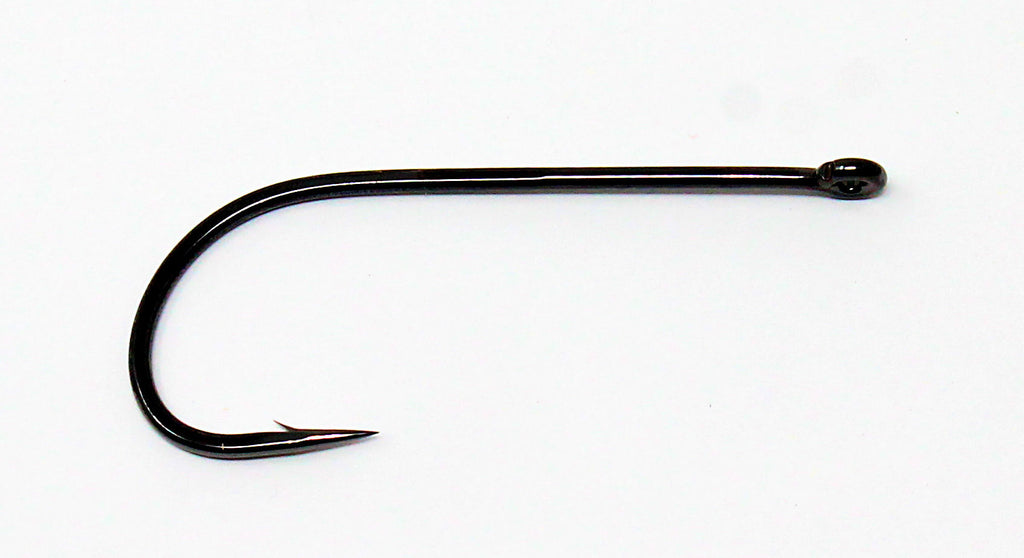 ballyhoo hooks with screw on weight Owner Long Shank Trolling/Bait Hook