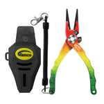 Danco Admiral Tournament Series Pliers