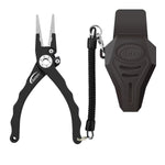 Danco Admiral Tournament Series Pliers