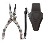 Danco Admiral Tournament Series Pliers