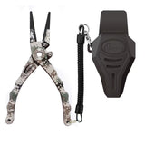 Danco Admiral Tournament Series Pliers