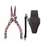 Danco Admiral Tournament Series Pliers