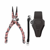 Danco Admiral Tournament Series Pliers