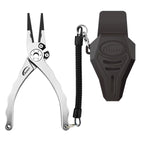 Danco Admiral Tournament Series Pliers