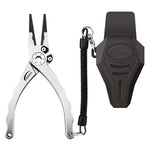 Danco Admiral Tournament Series Pliers