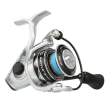 PENN Battle® IV DX Spinning Reel