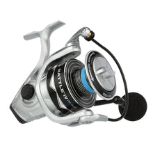 PENN Battle® IV DX Spinning Reel