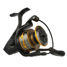 penn 10000 spinning reel PENN Battle® IV Spinning Reel – Grumpys Tackle