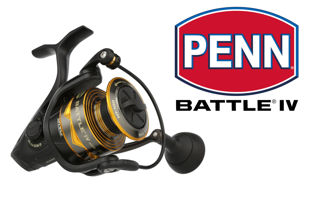 cordell spot fishing lure Cotton 2210 Series, Blue Back/Silver Scale Color New in B – My Bait Shop, LLC Axum 13 Fishing Reel Reels model:BG5000 OGBR06BCTS Designed by Cotton Cordell