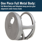PENN Fathom® II Lever Drag