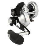 PENN Fathom® II Lever Drag Two Speed Conventional Reel