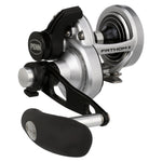 PENN Fathom® II Lever Drag Two Speed Conventional Reel