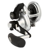 PENN Fathom® II Lever Drag Two Speed Conventional Reel