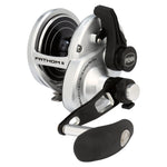 PENN Fathom® II Lever Drag Two Speed Conventional Reel