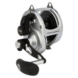 PENN Fathom® II Lever Drag Two Speed Conventional Reel