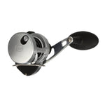 PENN Fathom® II Lever Drag
