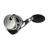 PENN Fathom® II Lever Drag Conventional Reel