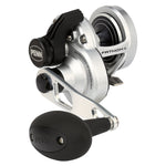 PENN Fathom® II Lever Drag Conventional Reel