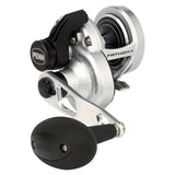 PENN Fathom® II Lever Drag