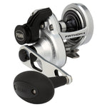 PENN Fathom® II Lever Drag