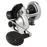 PENN Fathom® II Lever Drag Conventional Reel