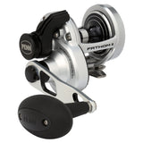PENN Fathom® II Lever Drag