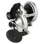 PENN Fathom® II Lever Drag Conventional Reel