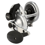 PENN Fathom® II Lever Drag Conventional Reel