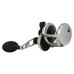 PENN Fathom® II Lever Drag
