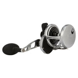 PENN Fathom® II Lever Drag Conventional Reel