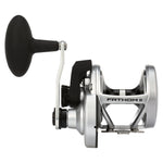 PENN Fathom® II Lever Drag