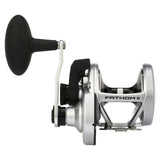 PENN Fathom® II Lever Drag