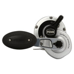 PENN Fathom® II Lever Drag