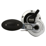 PENN Fathom® II Lever Drag Conventional Reel